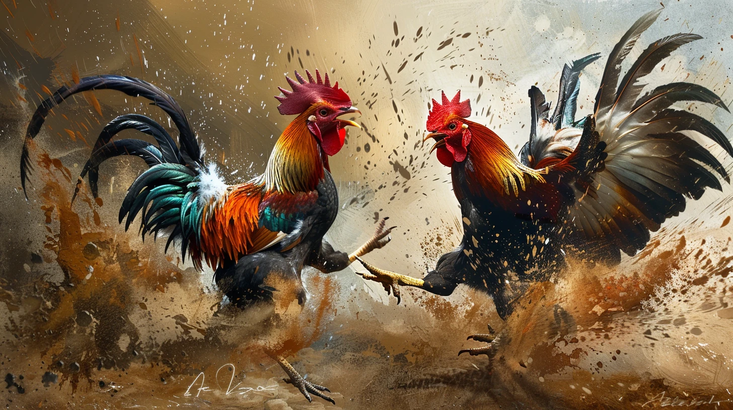 Khám Phá Thế Giới Bet11: Từ Cách Bắn Cá Zingplay Đến Đường Mạt Chược