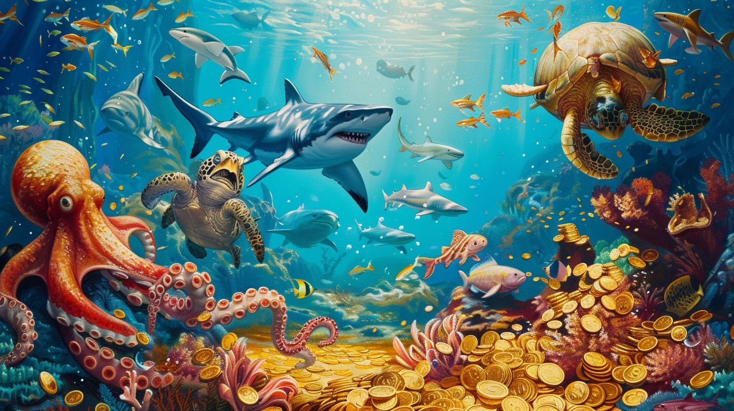 Khám Phá W888: Nơi Hỗ Trợ Người Chơi Cùng Những Dịch Vụ Đỉnh Cao