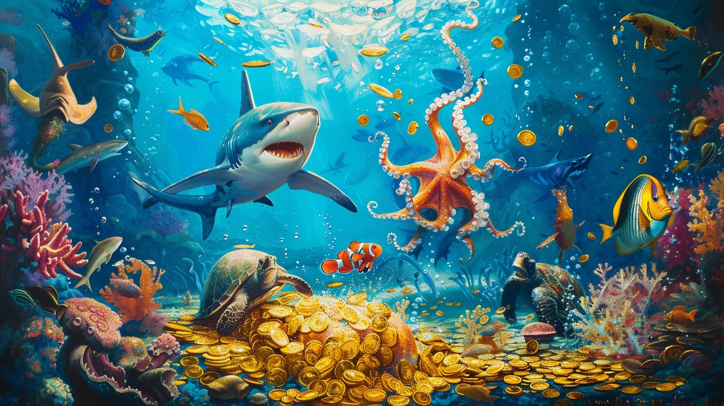 Khám Phá W888: Nơi Hỗ Trợ Người Chơi Cùng Những Dịch Vụ Đỉnh Cao