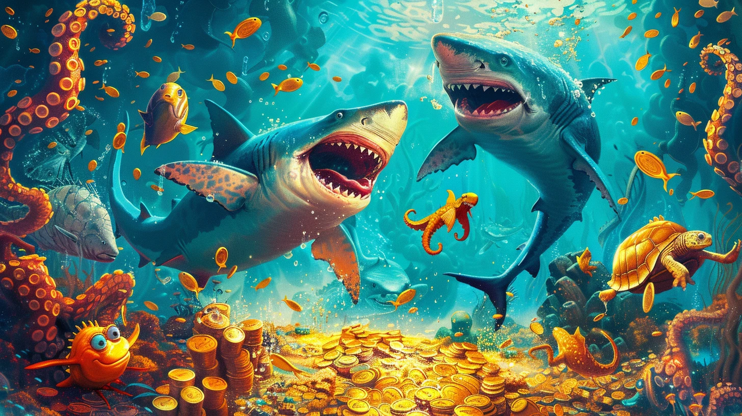 Khám Phá Thế Giới Bóng Đá Với Febet 2025