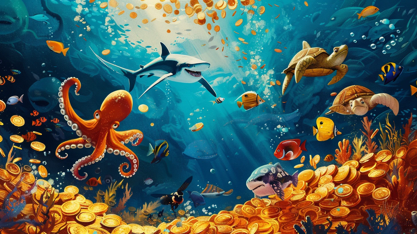 Khám Phá Thế Giới Bóng Đá Với Febet 2025