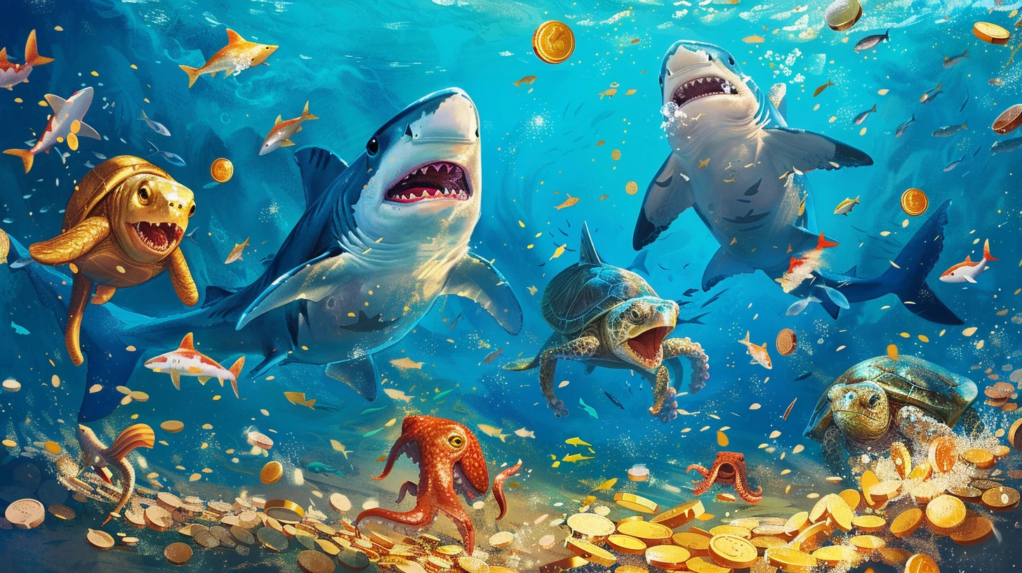 Khám Phá Thế Giới Bóng Đá Với Febet 2025