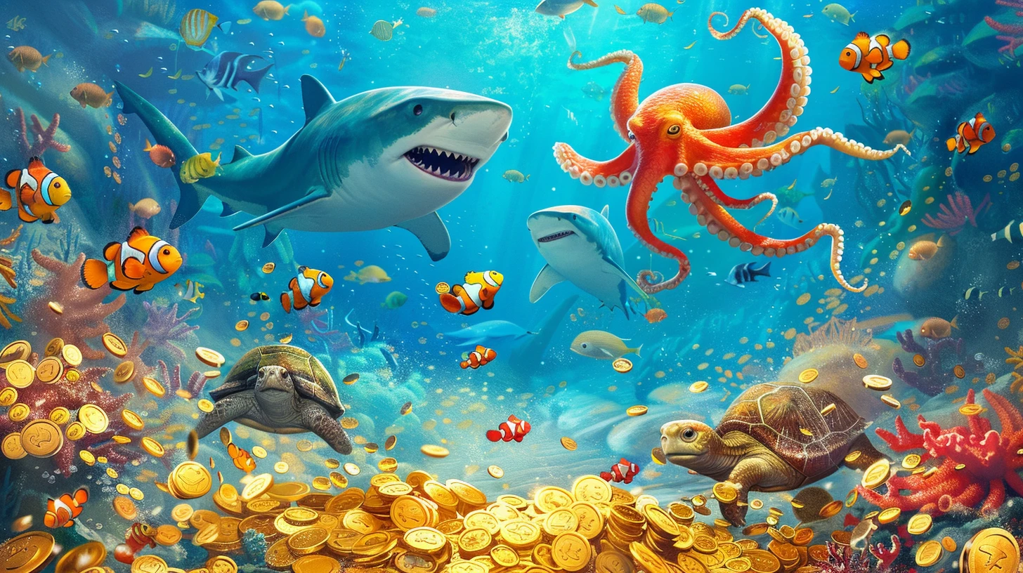 Khám Phá Win777: Nền Tảng Đặt Cược và Xem Bóng Đá Trực Tiếp