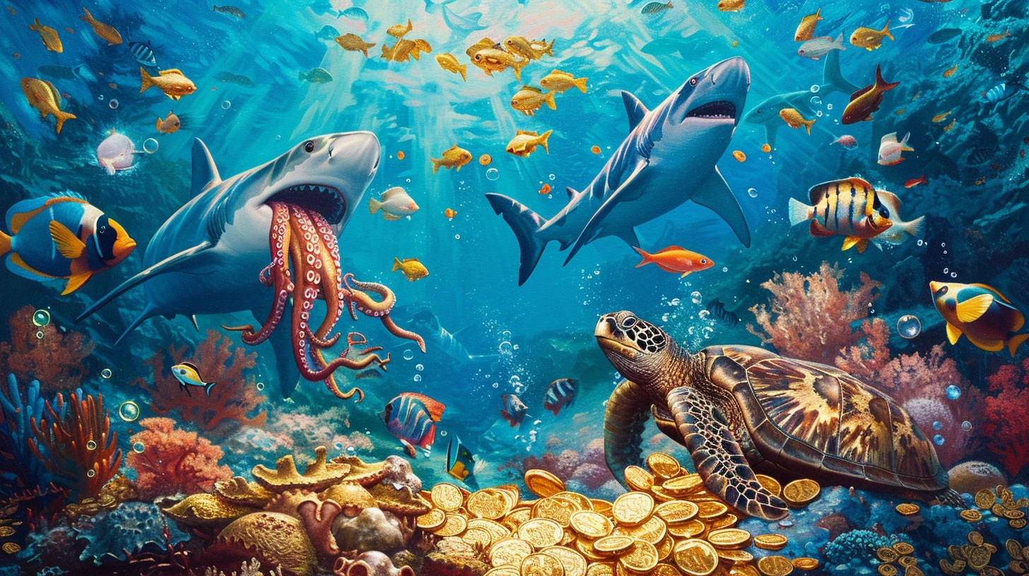 Khám Phá Win777: Nền Tảng Đặt Cược và Xem Bóng Đá Trực Tiếp