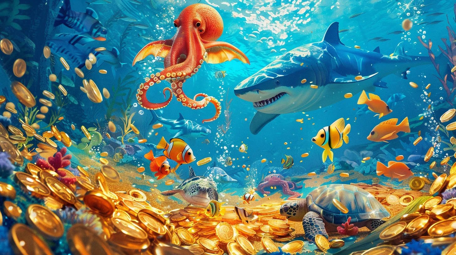 Khám Phá V9bet88: Nền Tảng Đánh Bóng Đáng Tin Cậy