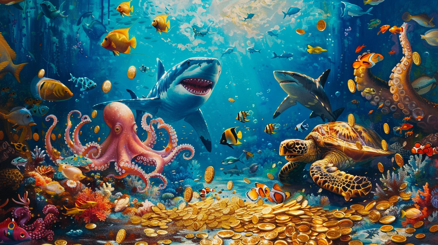 Khám Phá V9bet88: Nền Tảng Đánh Bóng Đáng Tin Cậy