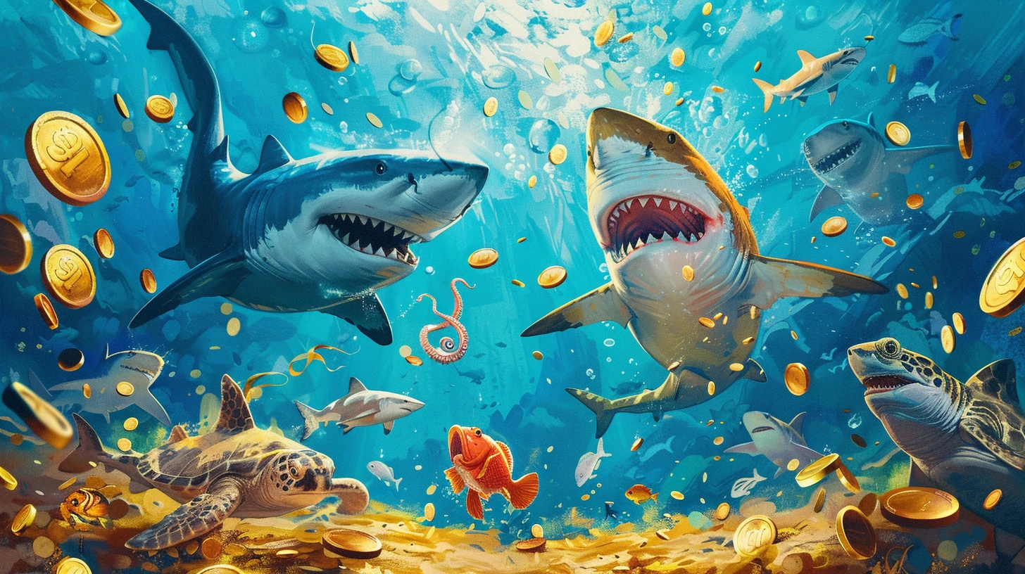 Khám Phá V9bet88: Nền Tảng Đánh Bóng Đáng Tin Cậy