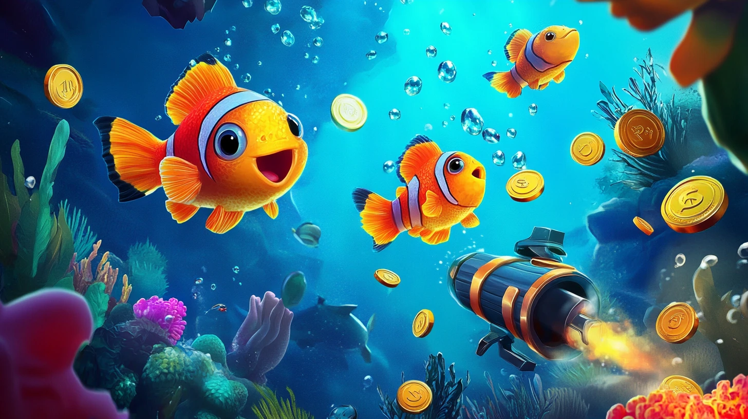 Khám Phá Thế Giới Gà Philippines và Trò Chơi Novomatic