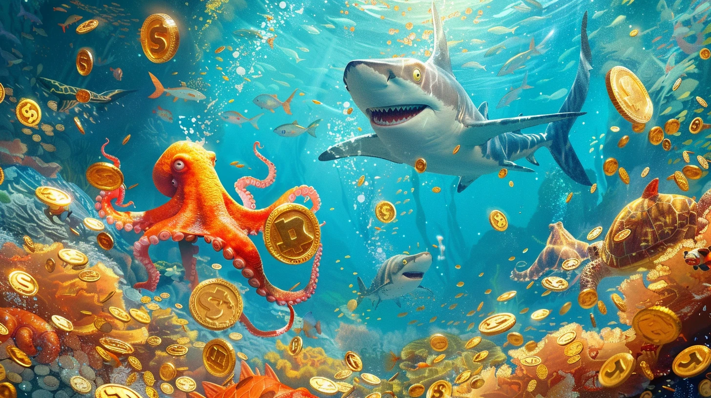 Khám Phá Thế Giới Bóng Đá Cùng 777win: Trực Tiếp, Kèo Cược Và Nhiều Hơn Thế Nữa