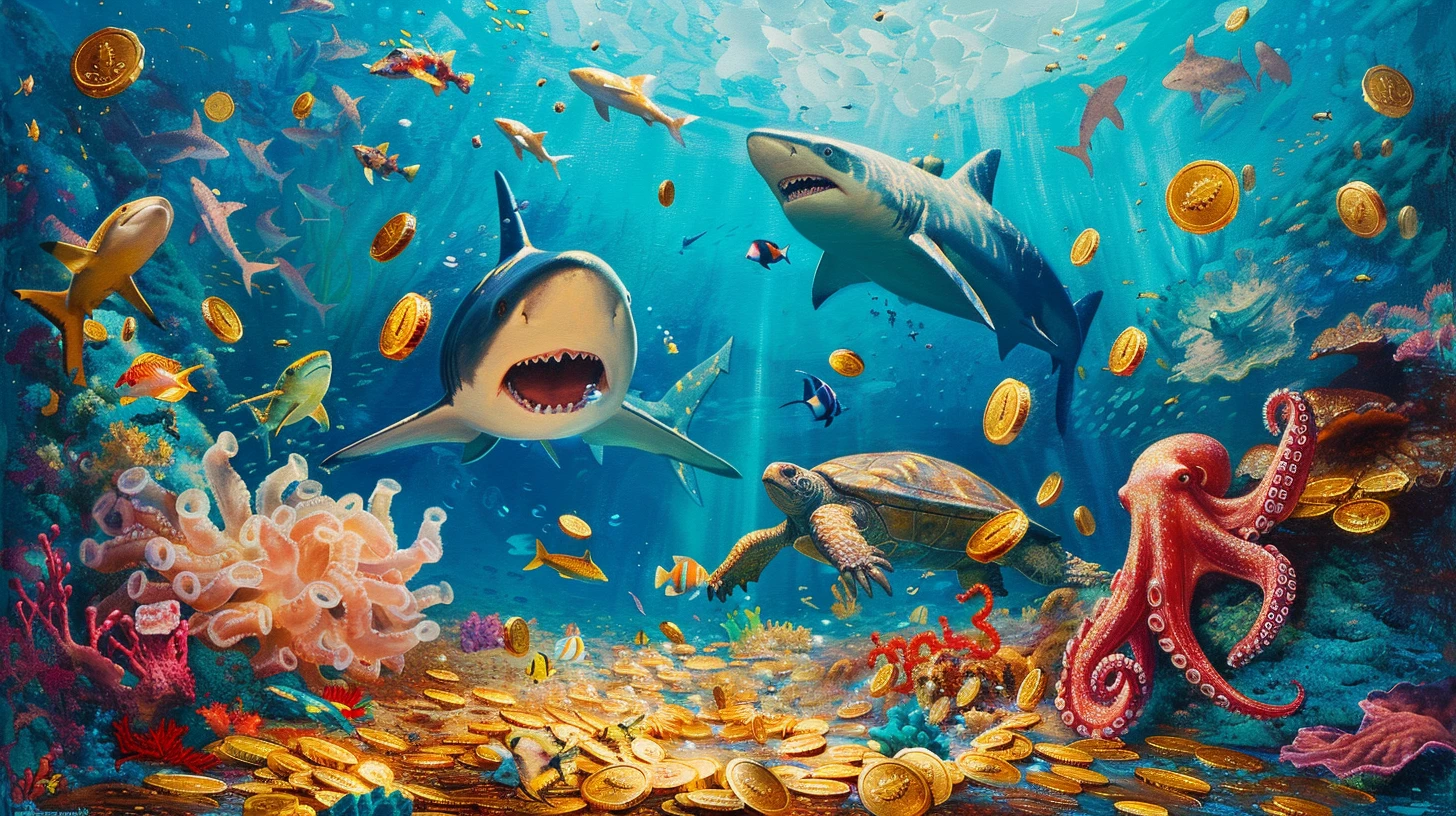 Khám Phá Thế Giới Bóng Đá Cùng 777win: Trực Tiếp, Kèo Cược Và Nhiều Hơn Thế Nữa