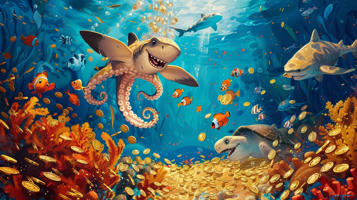 Khám Phá Thế Giới Bóng Đá Cùng 777win: Trực Tiếp, Kèo Cược Và Nhiều Hơn Thế Nữa