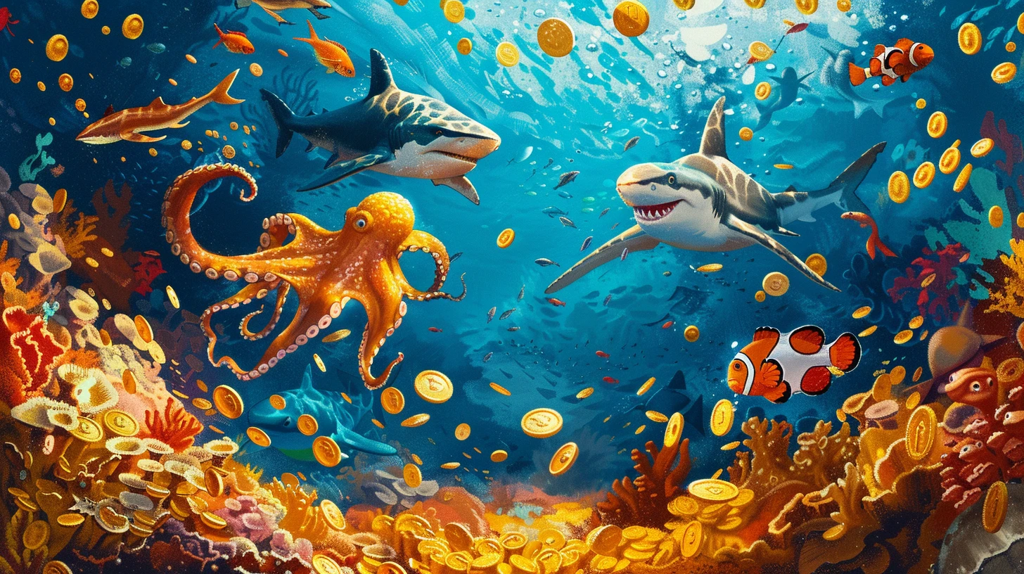 Khám Phá Thế Giới Bet 88 và Những Trò Chơi Hấp Dẫn Nhất