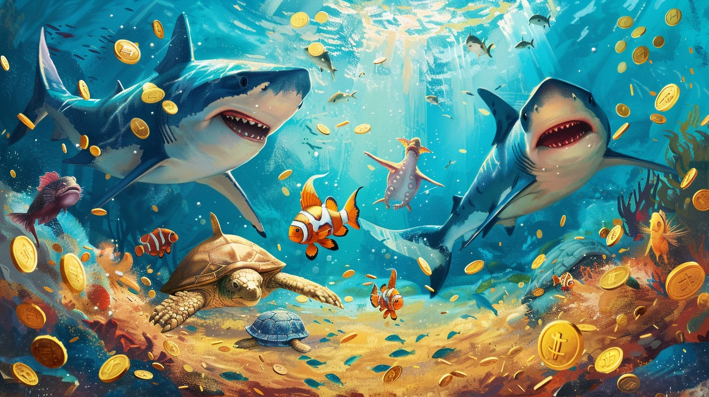 Khám Phá Thế Giới Của RR 88: Từ Slot Đến Poker Trực Tuyến