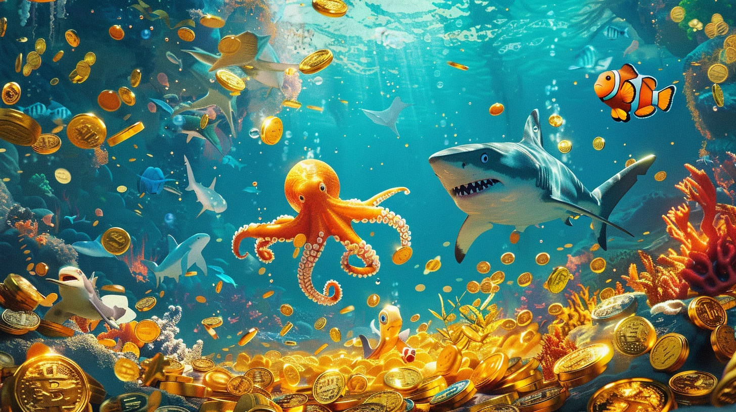 Khám Phá Thế Giới Của RR 88: Từ Slot Đến Poker Trực Tuyến