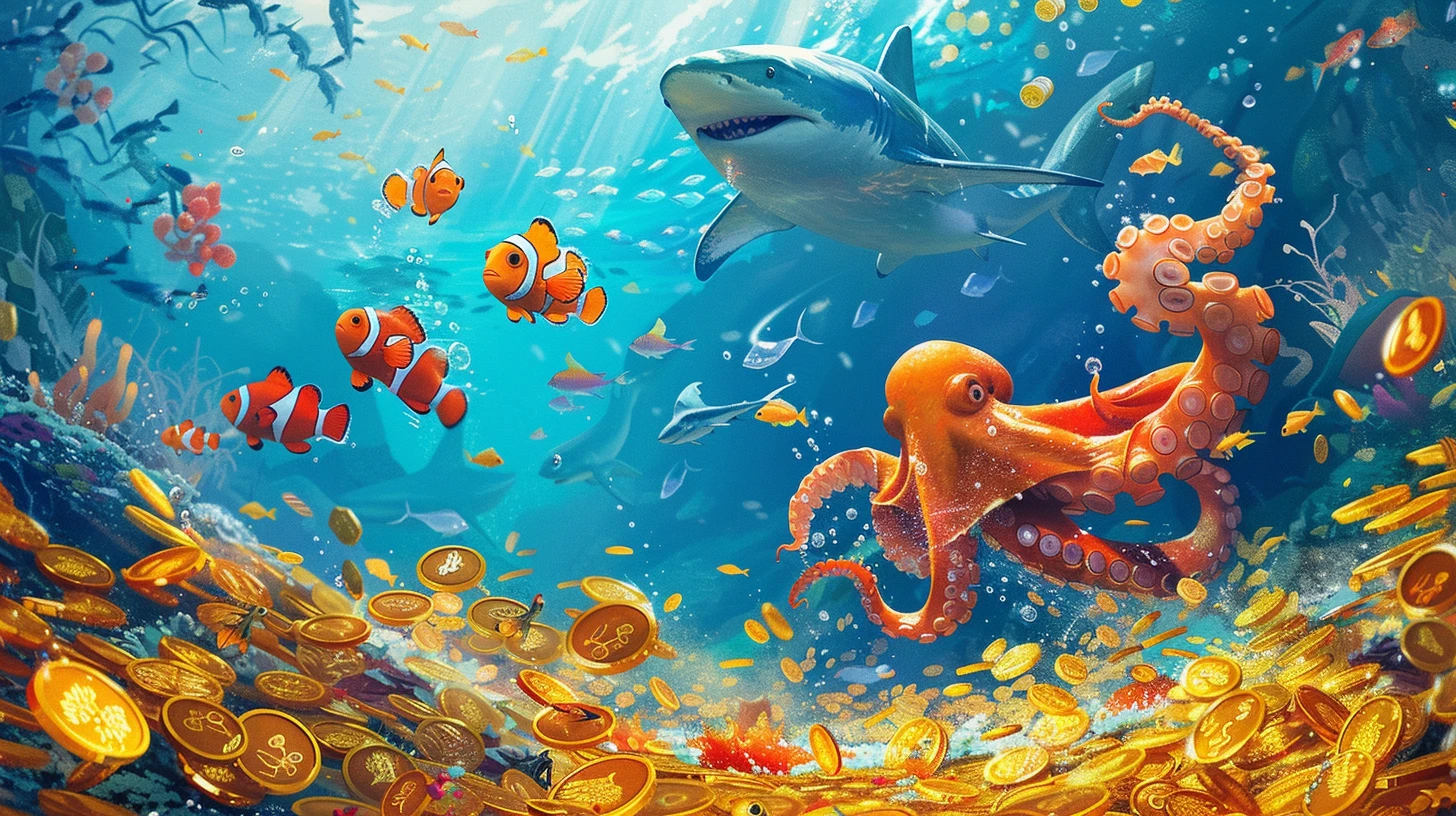 Khám Phá Sun Win: Đánh Giá và Dự Đoán Bóng Đá Hấp Dẫn