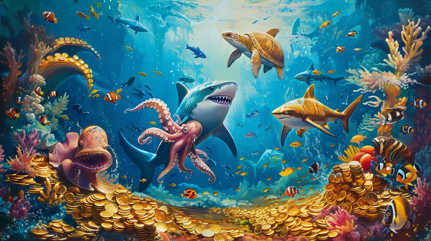 Khám Phá Nohu90: Nền Tảng Cập Nhật Kết Quả Bóng Đá Hàng Đầu