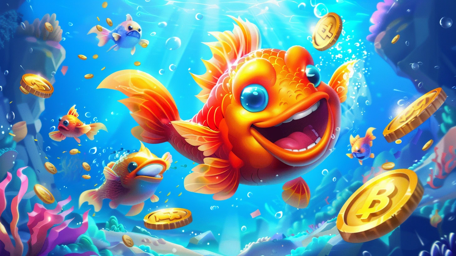 Khám Phá Thế Giới Đặt Cược Với Bet Visa