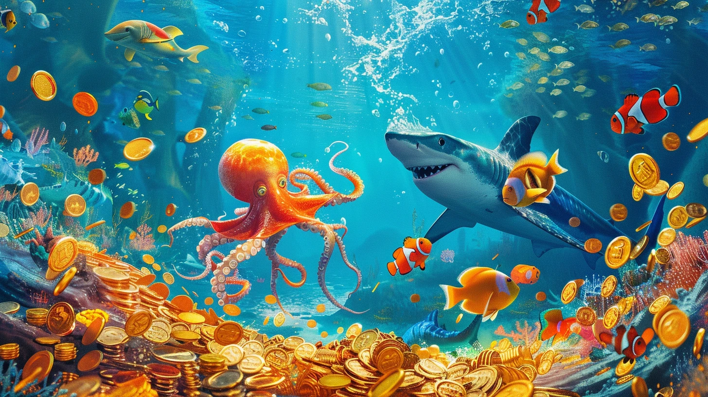 Khám Phá Nohu90: Nền Tảng Cập Nhật Kết Quả Bóng Đá Hàng Đầu