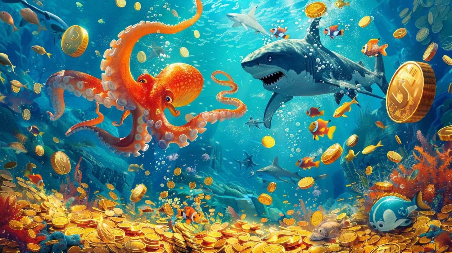 Khám Phá Nohu90: Nền Tảng Cập Nhật Kết Quả Bóng Đá Hàng Đầu