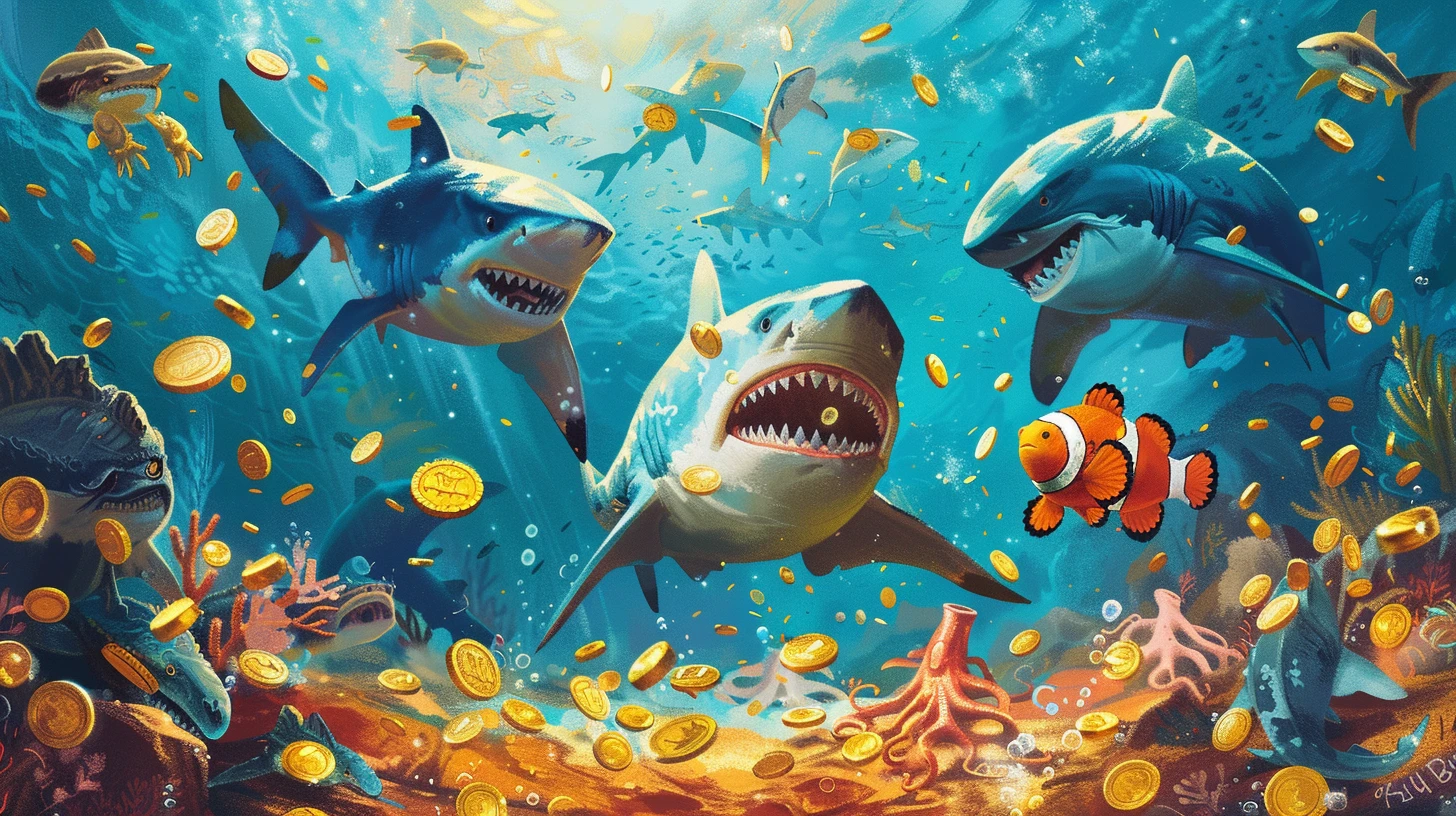 Khám Phá Thế Giới Game Slots: Bet 88 và Những Trò Chơi Đỉnh Cao