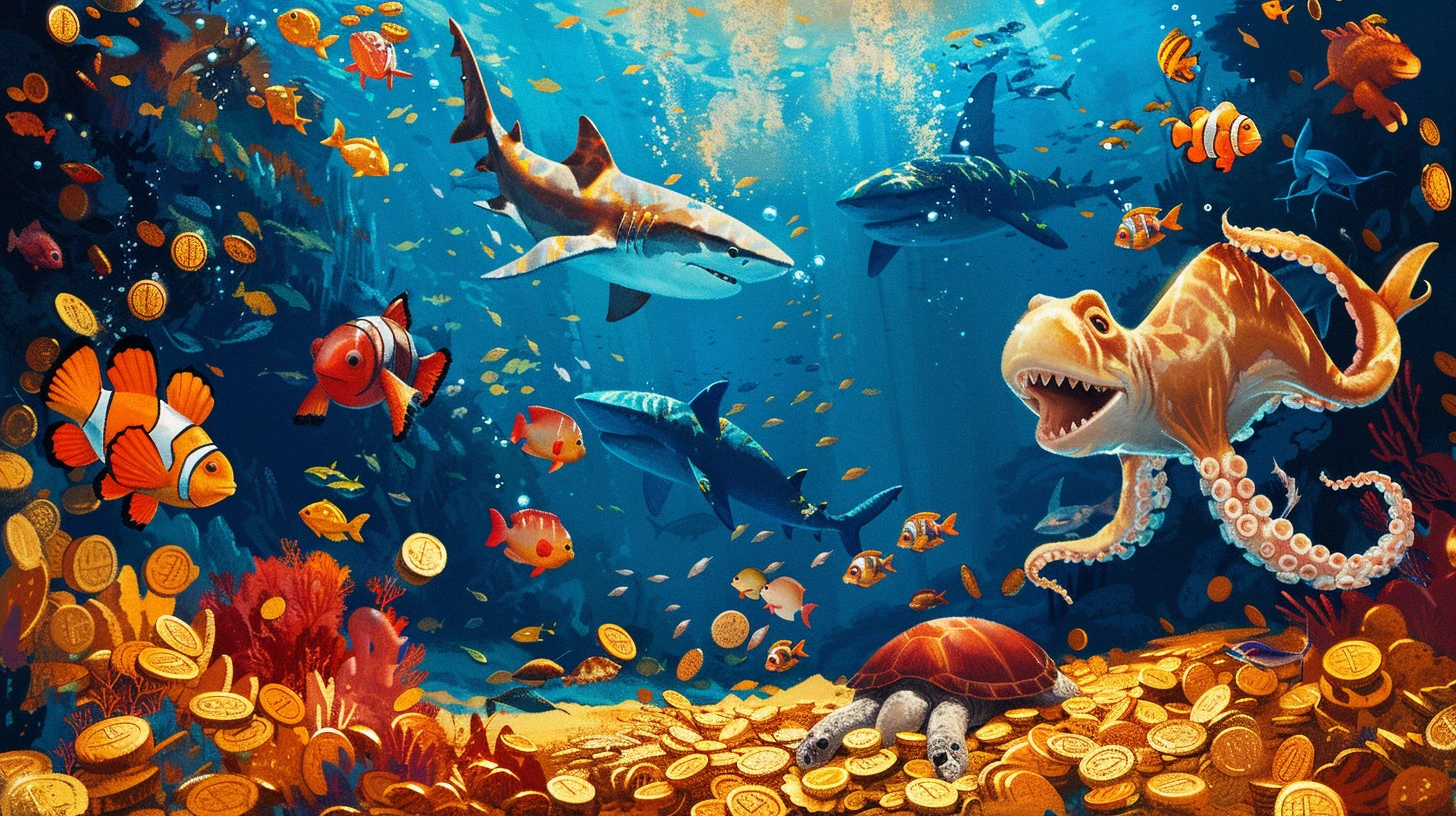 Khám Phá Thế Giới Bóng Đá Cùng Sun Win