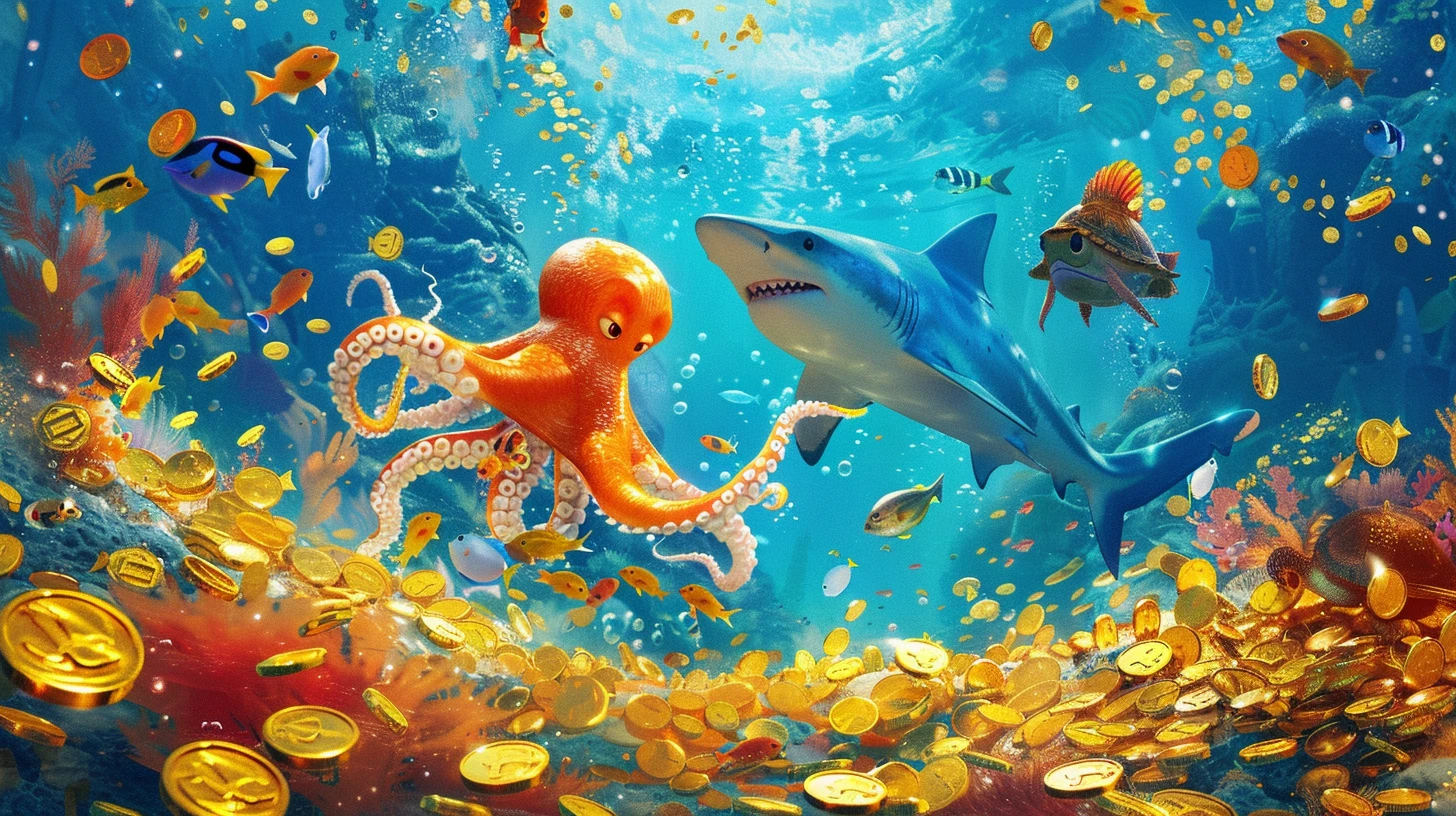 Khám Phá Thế Giới Casino Online với jj88