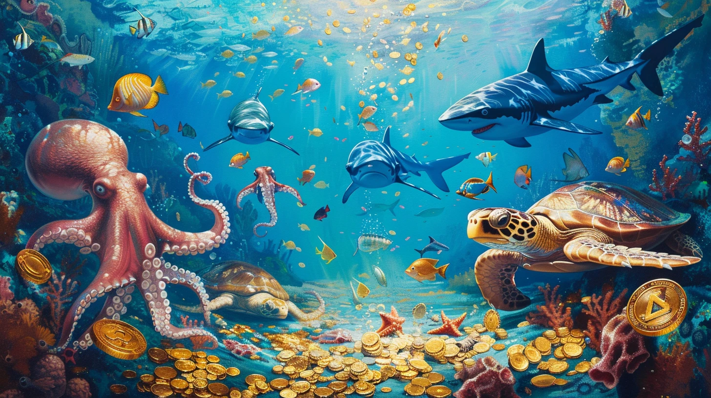 Khám Phá V9bet88: Link Vào Nhà Cái Hàng Đầu và Thông Tin Bóng Đá Nữ