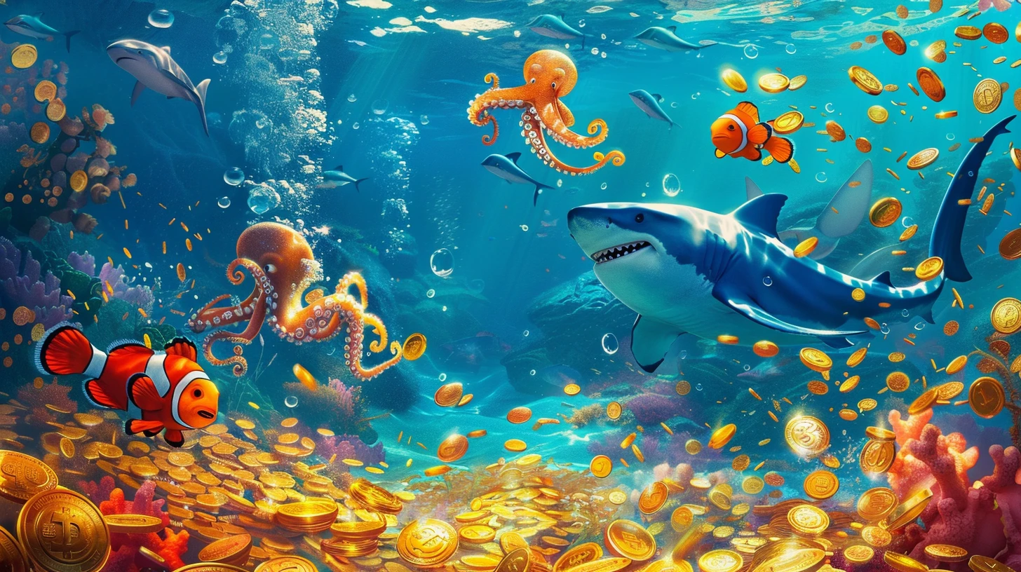 Khám Phá V9bet88: Link Vào Nhà Cái Hàng Đầu và Thông Tin Bóng Đá Nữ