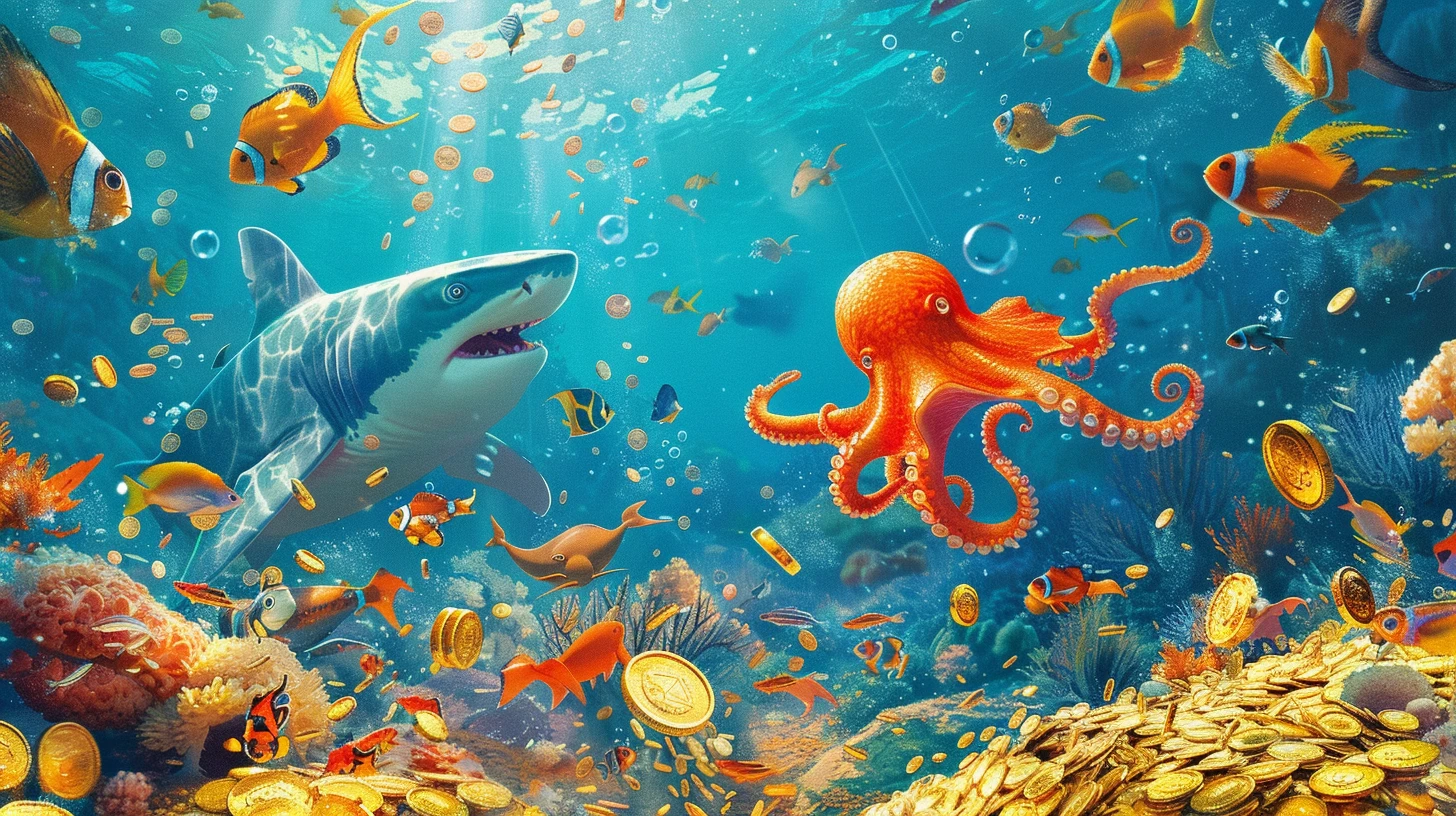 Khám Phá V9bet88: Link Vào Nhà Cái Hàng Đầu và Thông Tin Bóng Đá Nữ