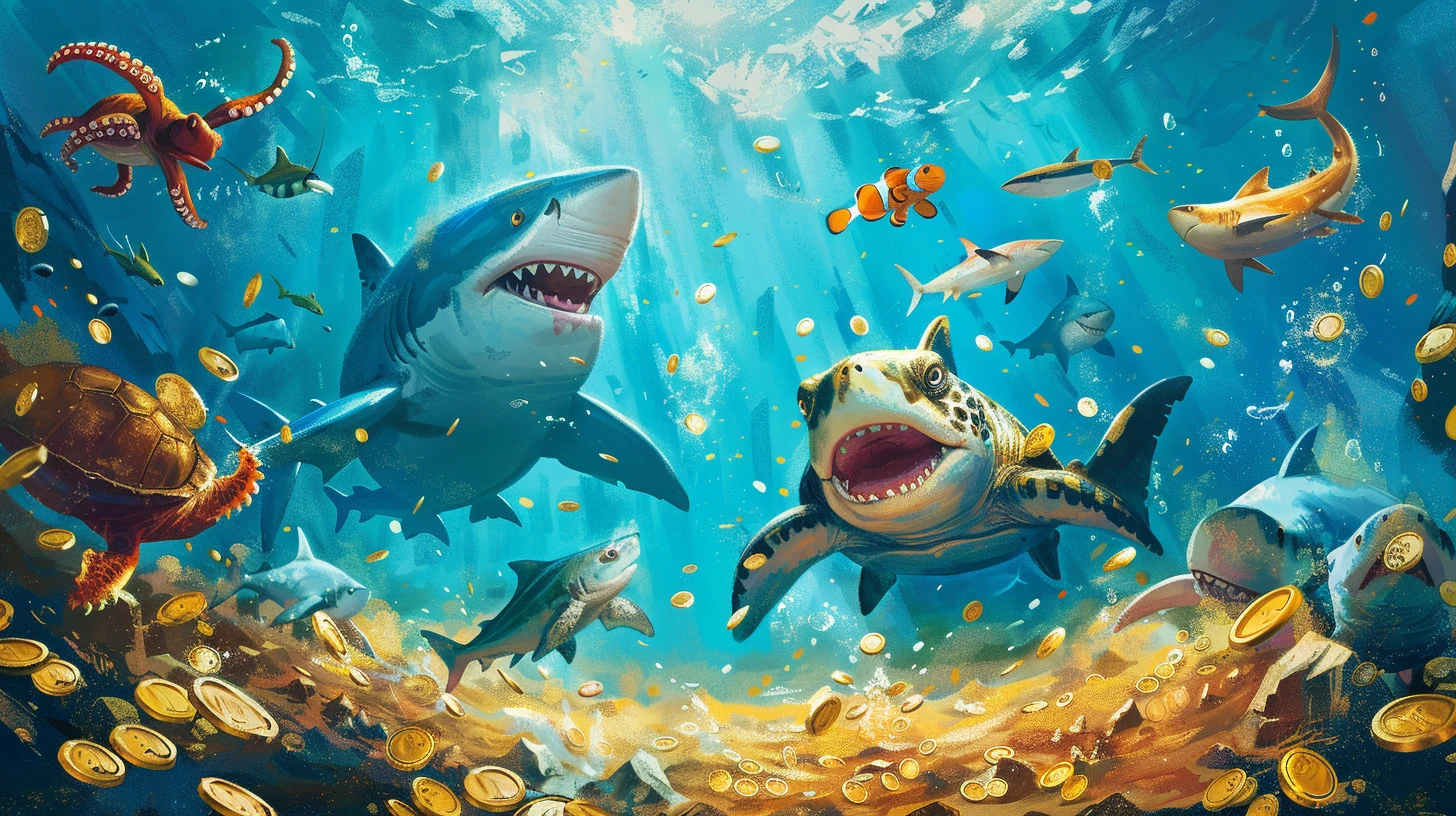 Khám Phá Thế Giới Cá Cược Online: Từ Bet Visa đến Đá Gà Cựa Dao