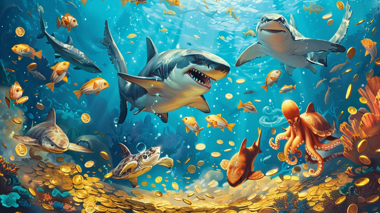 Kubet 19: Trải Nghiệm Cá Cược Thể Thao Hàng Đầu