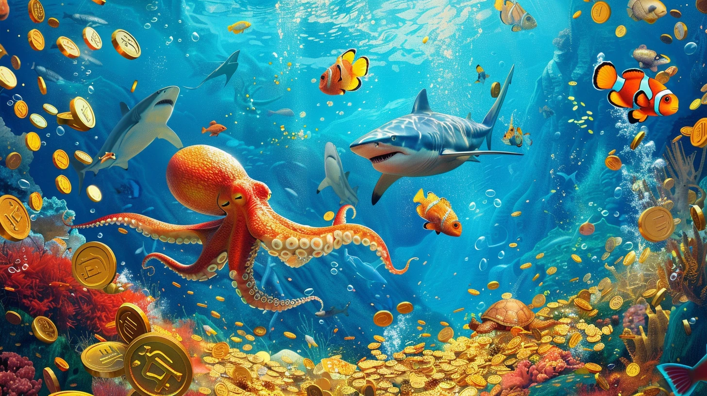 Kubet 19: Trải Nghiệm Cá Cược Thể Thao Hàng Đầu