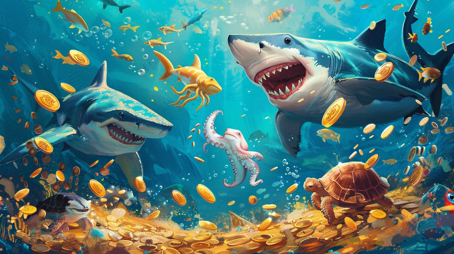 Khám Phá HQ88: Trải Nghiệm Bóng Đá Trực Tuyến Tuyệt Vời