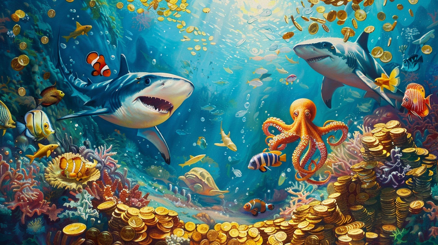 Khám Phá HQ88: Trải Nghiệm Bóng Đá Trực Tuyến Tuyệt Vời