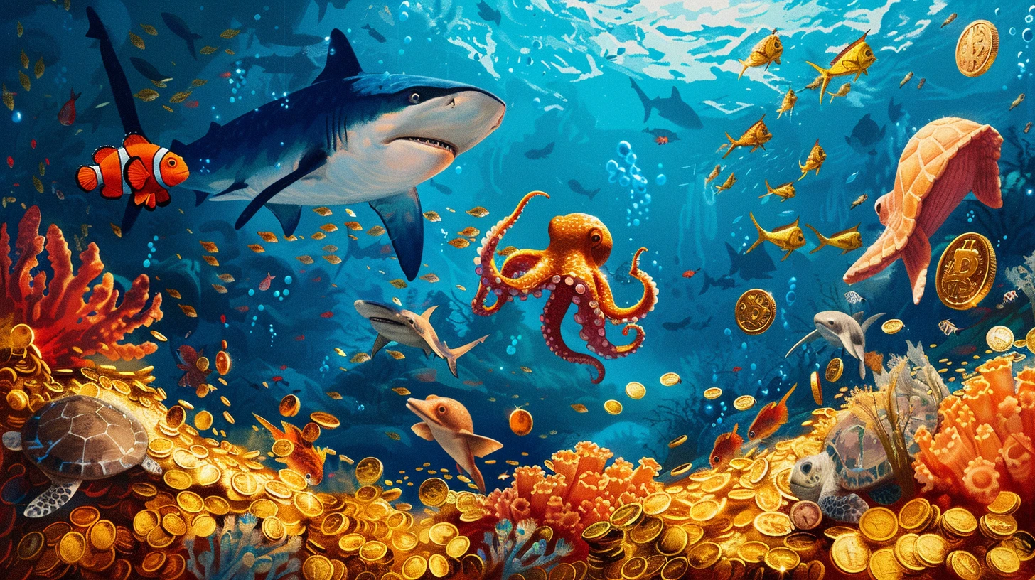 Khám Phá HQ88: Trải Nghiệm Bóng Đá Trực Tuyến Tuyệt Vời