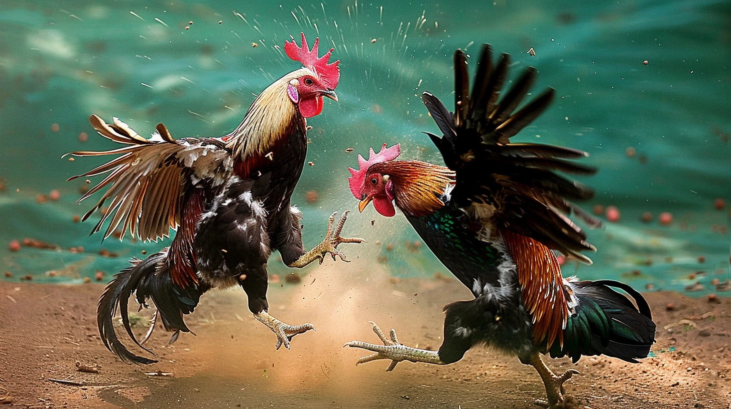 Khám Phá Thế Giới Jilislot: Trải Nghiệm Độc Đáo Trong Game Trực Tuyến