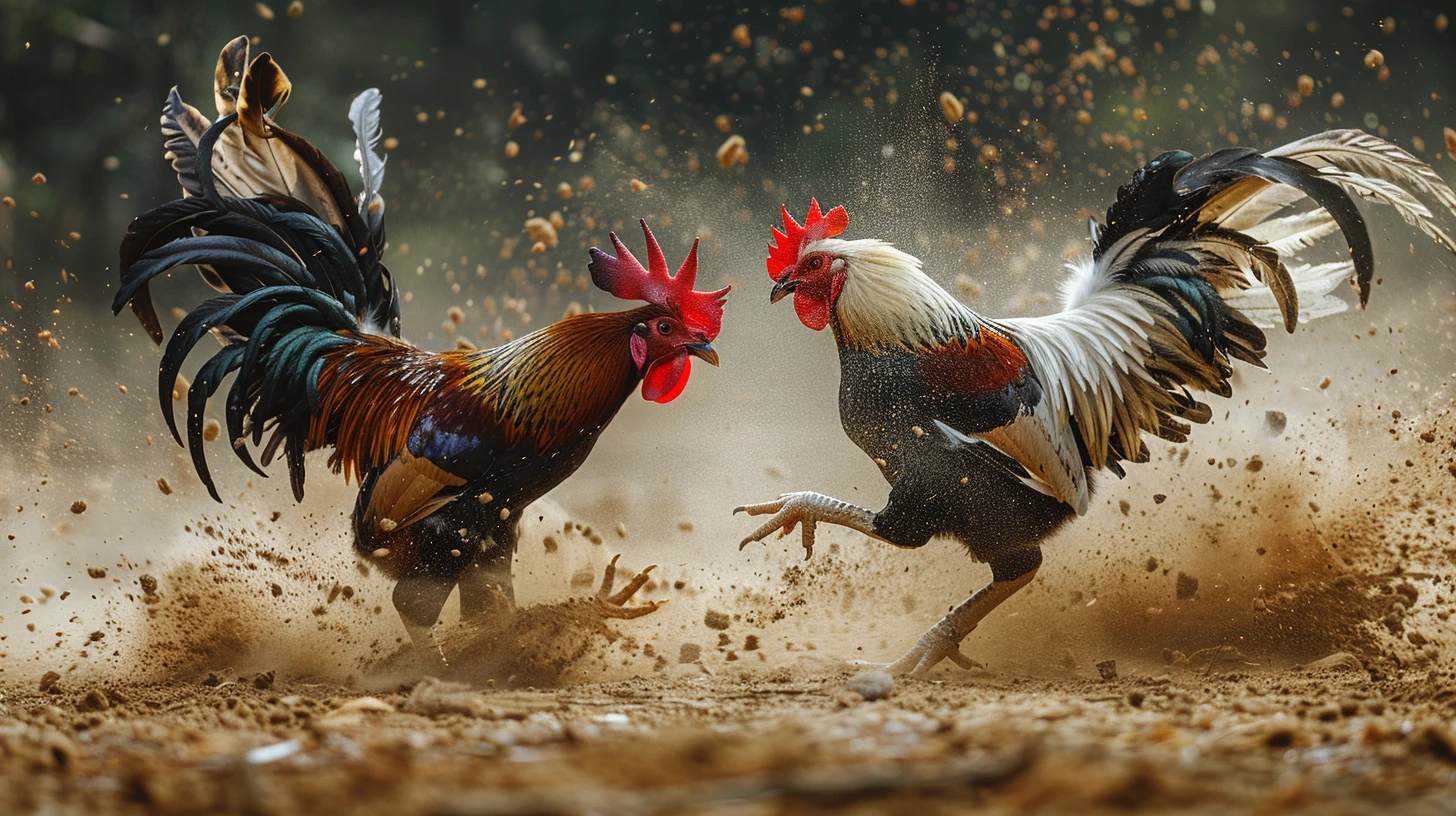 Khám Phá Thế Giới Jilislot: Trải Nghiệm Độc Đáo Trong Game Trực Tuyến