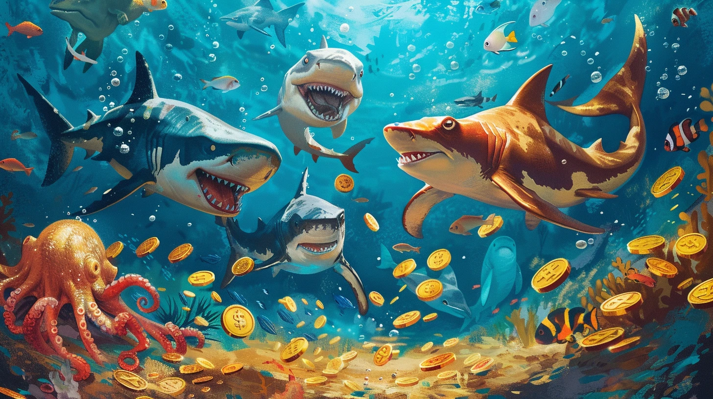 Khám Phá Thế Giới 777win: Nền Tảng Game Đầy Hứa Hẹn