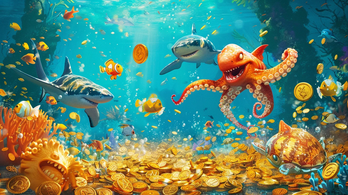 Khám Phá Jaguar J888: Một Đỉnh Cao Mới Trong Thế Giới Thể Thao