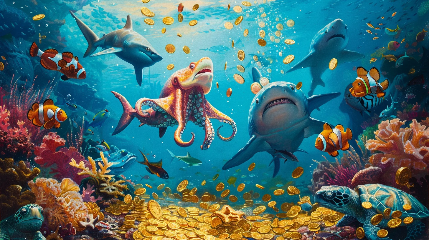 Khám Phá Jaguar J888: Một Đỉnh Cao Mới Trong Thế Giới Thể Thao