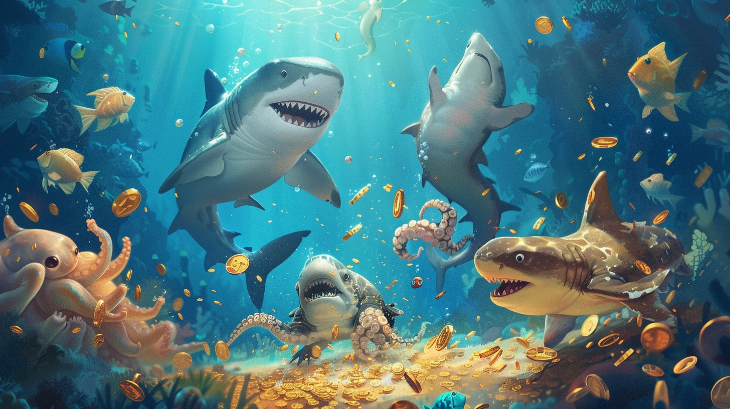 Khám Phá Jaguar J888: Một Đỉnh Cao Mới Trong Thế Giới Thể Thao