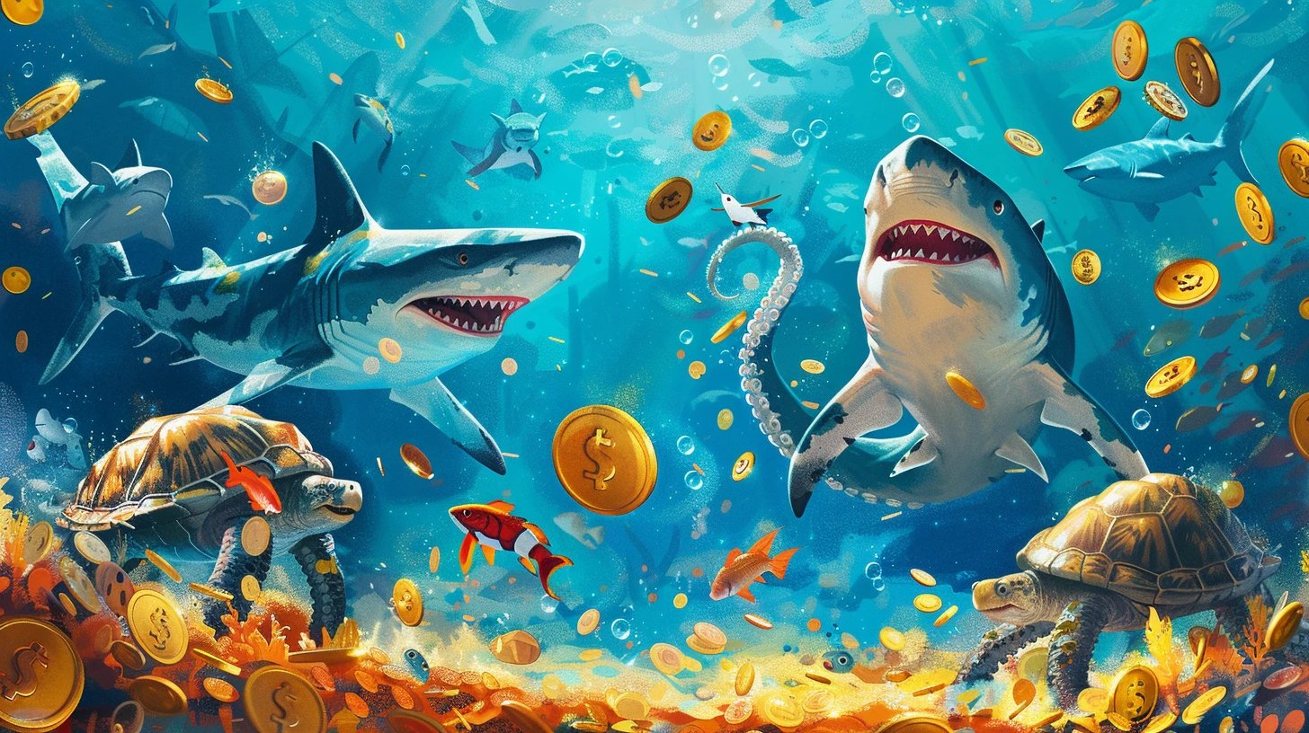 Khám Phá HQ88: Trải Nghiệm Bóng Đá Trực Tuyến Tuyệt Vời