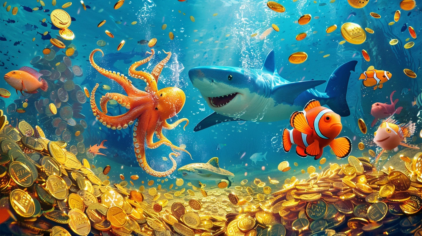 Khám Phá HQ88: Trải Nghiệm Bóng Đá Trực Tuyến Tuyệt Vời