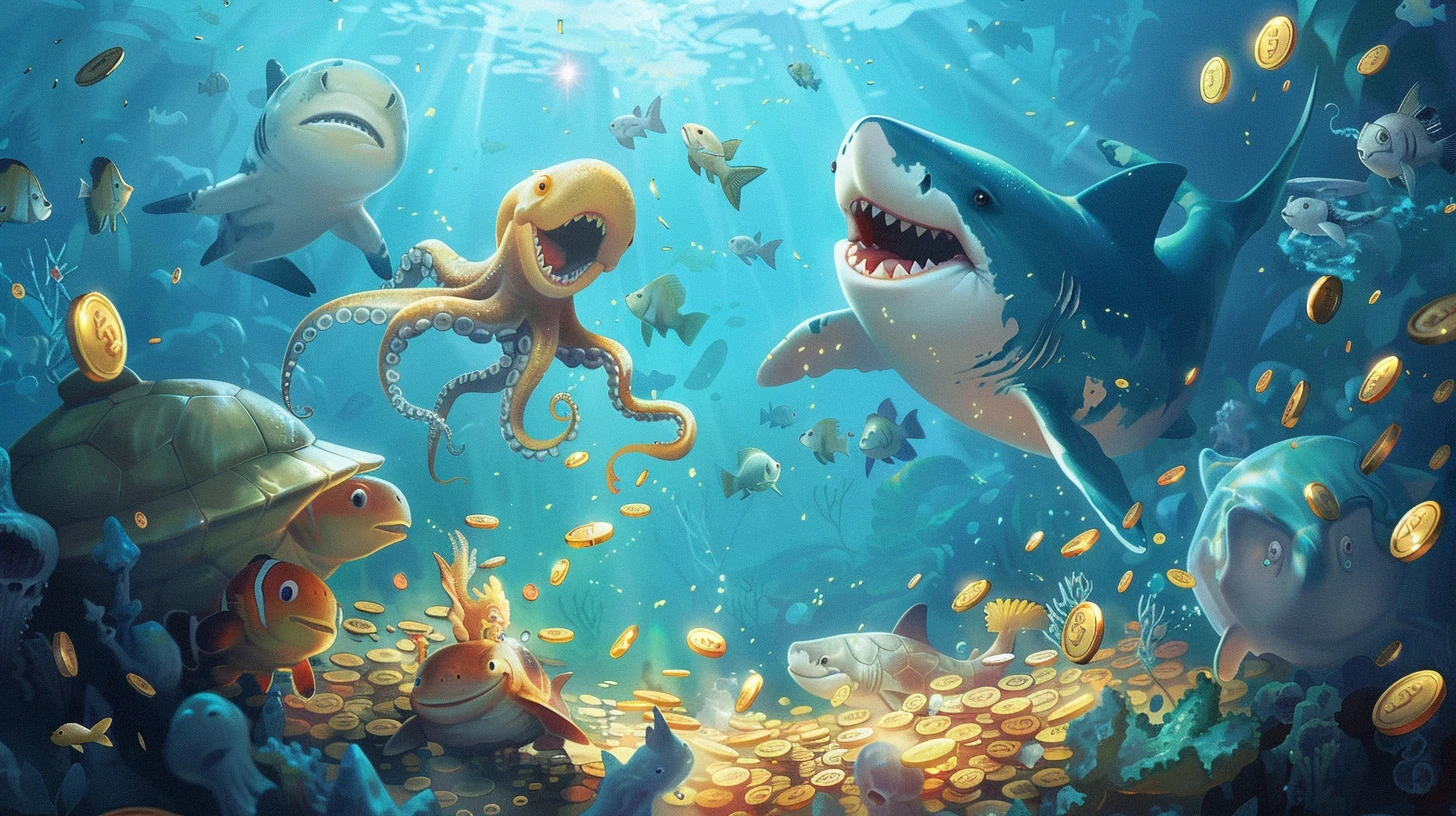 Khám Phá HQ88: Trải Nghiệm Bóng Đá Trực Tuyến Tuyệt Vời