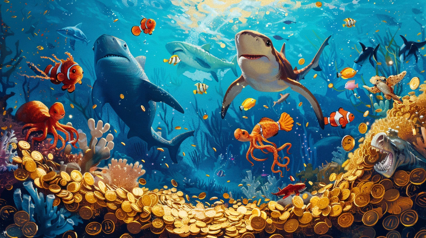 Khám Phá Goo88: Nền Tảng Thể Thao Đỉnh Cao