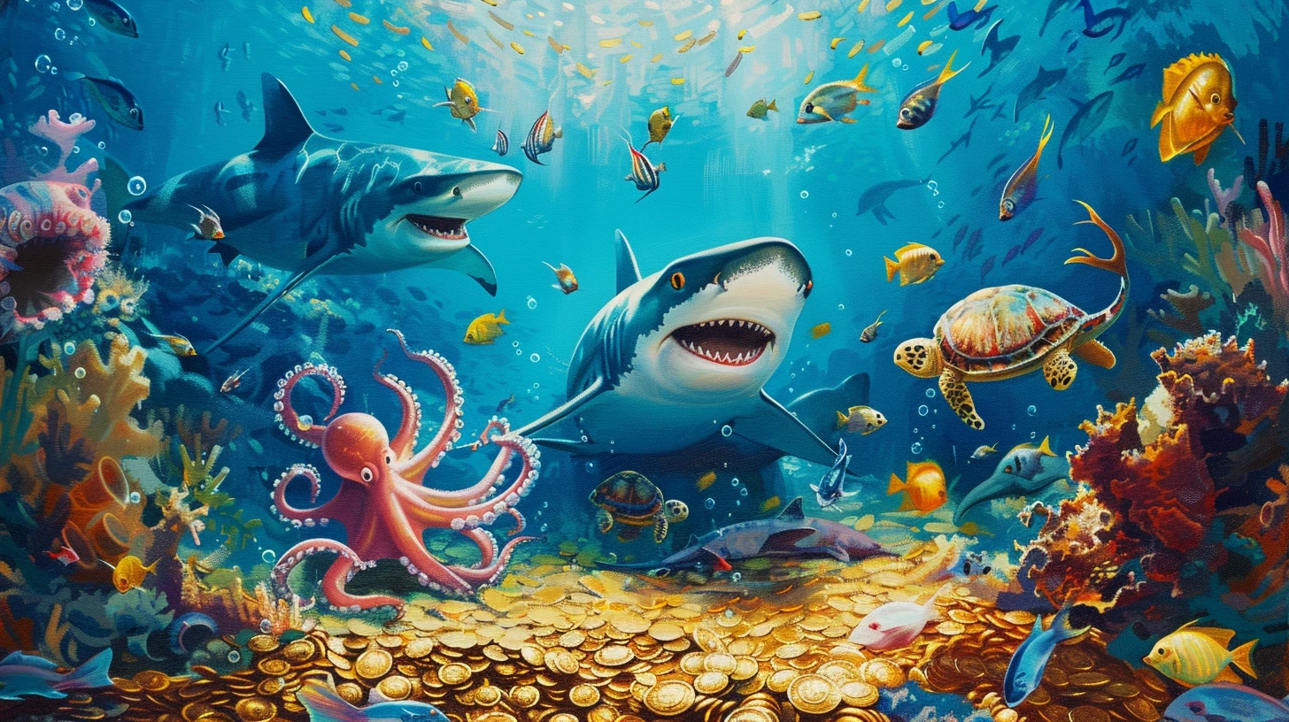 Khám Phá Goo88: Nền Tảng Thể Thao Đỉnh Cao