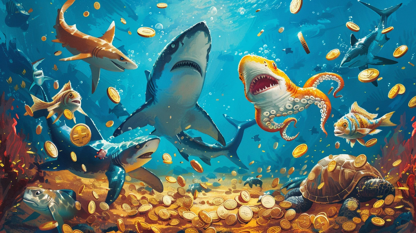 Khám Phá Goo88: Nền Tảng Thể Thao Đỉnh Cao