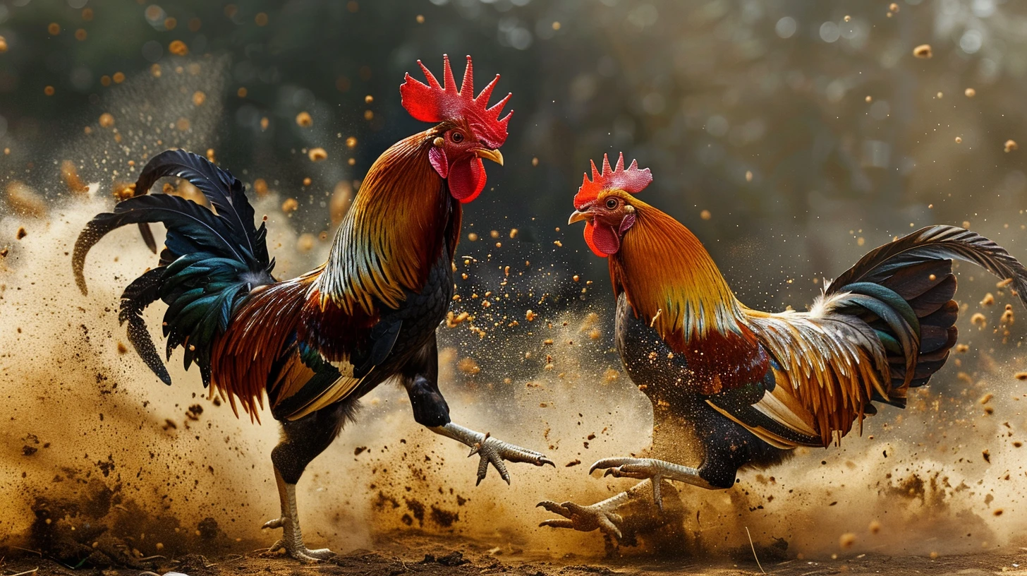 Khám Phá Thế Giới Giải Trí Cùng Bet 88