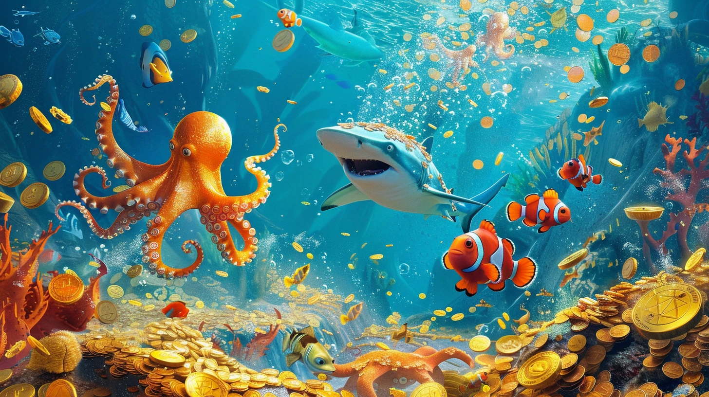 Kubet 19: Trải Nghiệm Cá Cược Thể Thao Đỉnh Cao