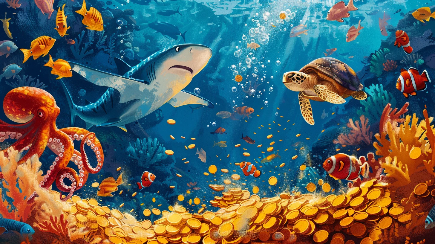 Khám Phá Nohu90: Nền Tảng Xếp Hạng Cao Nhất Trong Thế Giới Bóng Đá